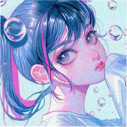 小草影院观众留言头像二